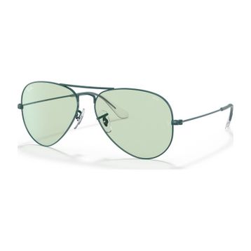 Ray-Ban 3025 9225T1 58 Unisex Güneş Gözlüğü