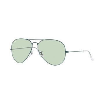 Ray-Ban 3025 9225T1 58 Unisex Güneş Gözlüğü