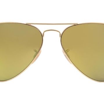 Ray-Ban 3025 Aviator Large Metal Unisex Güneş Gözlüğü
