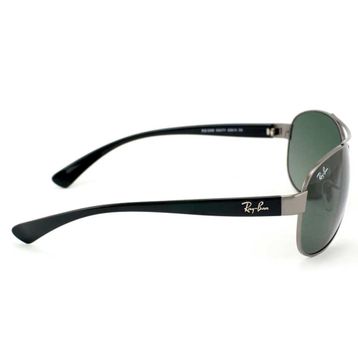 Ray-Ban 3386 004/71 63 Unisex Güneş Gözlüğü
