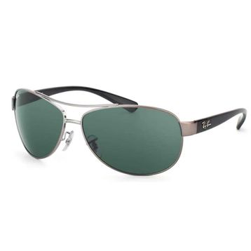 Ray-Ban 3386 004/71 63 Unisex Güneş Gözlüğü