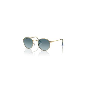 Ray-Ban 3447 001/3M 50-21 Unisex Güneş Gözlüğü