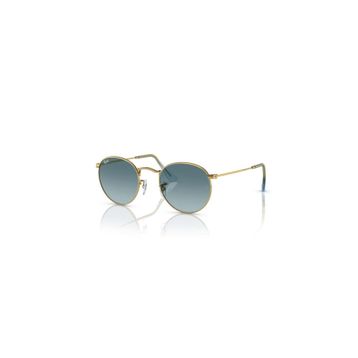 Ray-Ban 3447 001/3M 50-21 Unisex Güneş Gözlüğü
