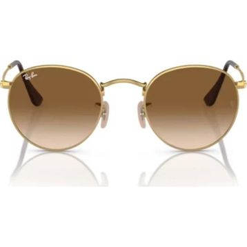 Ray-Ban 3447 001/71 53 Unisex Güneş Gözlüğü