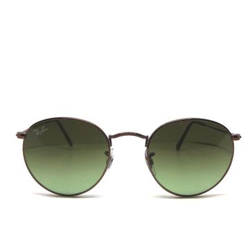 Ray-Ban 3447 9002 Unisex Güneş Gözlüğü