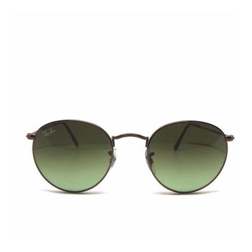 Ray-Ban 3447 9002 Unisex Güneş Gözlüğü
