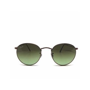 Ray-Ban 3447 9002 Unisex Güneş Gözlüğü