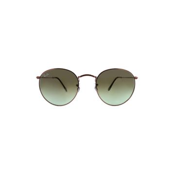 Ray-Ban 3447 9002 Unisex Güneş Gözlüğü