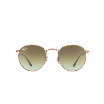 Ray-Ban 3447 9002 Unisex Güneş Gözlüğü