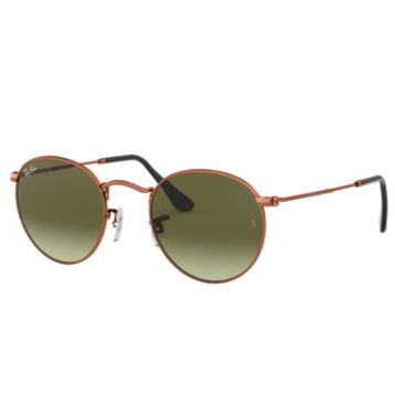 Ray-Ban 3447 9002 Unisex Güneş Gözlüğü