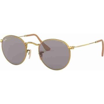 Ray-Ban 3447 9064V8 50 Unisex Güneş Gözlüğü