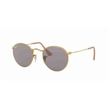 Ray-Ban 3447 9064V8 50 Unisex Güneş Gözlüğü
