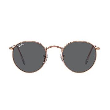 Ray-Ban 3447 9202B1 53 Unisex Güneş Gözlüğü