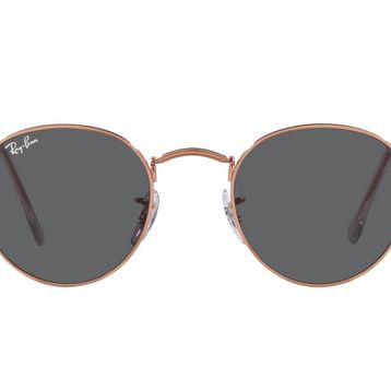 Ray-Ban 3447 9202B1 53 Unisex Güneş Gözlüğü