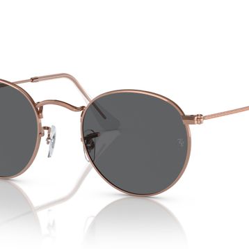Ray-Ban 3447 9202B1 53 Unisex Güneş Gözlüğü