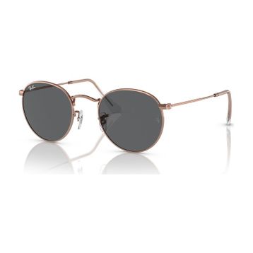 Ray-Ban 3447 9202B1 53 Unisex Güneş Gözlüğü