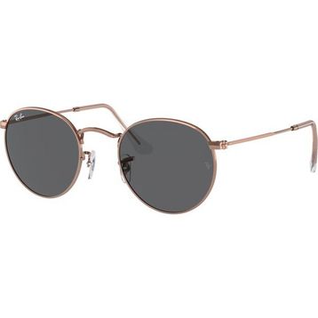 Ray-Ban 3447 9202B1 53 Unisex Güneş Gözlüğü