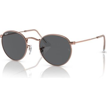 Ray-Ban 3447 9202B1 53 Unisex Güneş Gözlüğü
