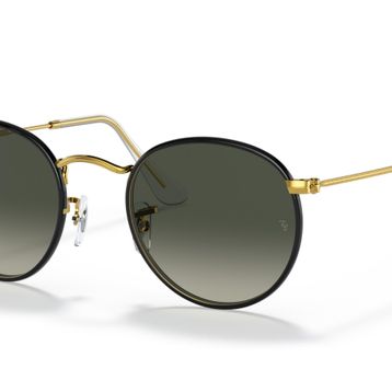 Ray-Ban 3447JM 919671 50 Unisex Güneş Gözlüğü
