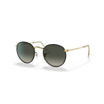 Ray-Ban 3447JM 919671 50 Unisex Güneş Gözlüğü