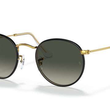 Ray-Ban 3447JM 919671 50 Unisex Güneş Gözlüğü