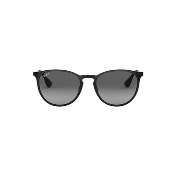Ray-Ban 3539 002/T3 54 Polarized Unisex Güneş Gözlüğü