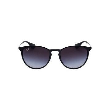 Ray-Ban 3539 002/T3 54 Polarized Unisex Güneş Gözlüğü