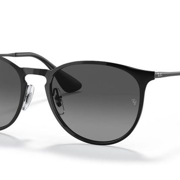 Ray-Ban 3539 002/T3 54 Polarized Unisex Güneş Gözlüğü