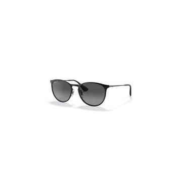 Ray-Ban 3539 002/T3 54 Polarized Unisex Güneş Gözlüğü