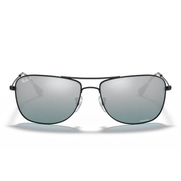 Ray-Ban 3543 002/5L 59 mm IN160632512 Unisex Güneş Gözlüğü