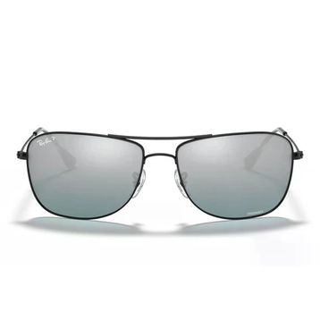 Ray-Ban 3543 002/5L 59 mm IN160632512 Unisex Güneş Gözlüğü