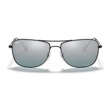 Ray-Ban 3543 002/5L 59 mm IN160632512 Unisex Güneş Gözlüğü