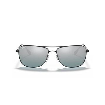 Ray-Ban 3543 002/5L 59 mm IN160632512 Unisex Güneş Gözlüğü