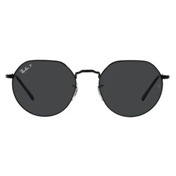 Ray-Ban 3565 002 48 55-20 Unisex Güneş Gözlüğü