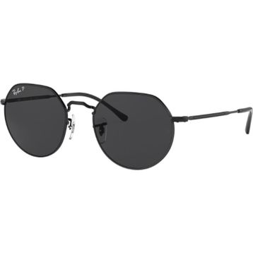 Ray-Ban 3565 002 48 55-20 Unisex Güneş Gözlüğü