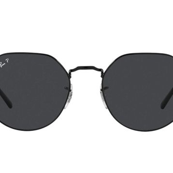 Ray-Ban 3565 002/48 55 Unisex Güneş Gözlüğü
