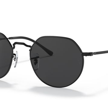 Ray-Ban 3565 002/48 55 Unisex Güneş Gözlüğü