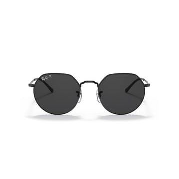 Ray-Ban 3565 002/48 55 Unisex Güneş Gözlüğü