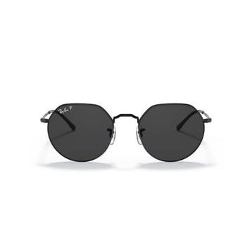 Ray-Ban 3565 002/48 55 Unisex Güneş Gözlüğü