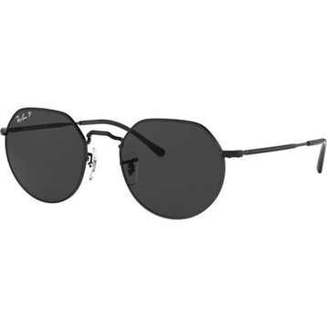 Ray-Ban 3565 002/48 55 Unisex Güneş Gözlüğü