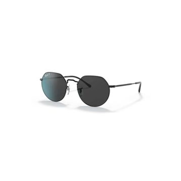 Ray-Ban 3565 002/48 55 Unisex Güneş Gözlüğü