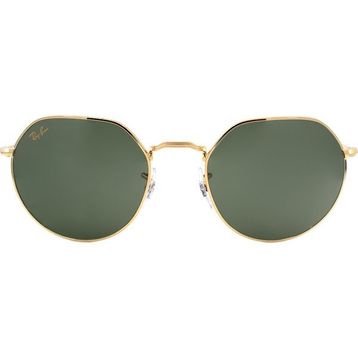 Ray-Ban 3565 9196 31 53-20 Unisex Güneş Gözlüğü