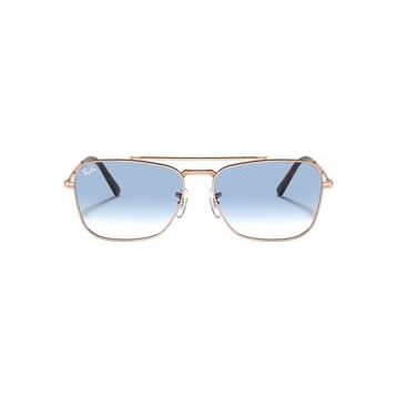 Ray-Ban 3636 9202/3F 58-15 Unisex Güneş Gözlüğü