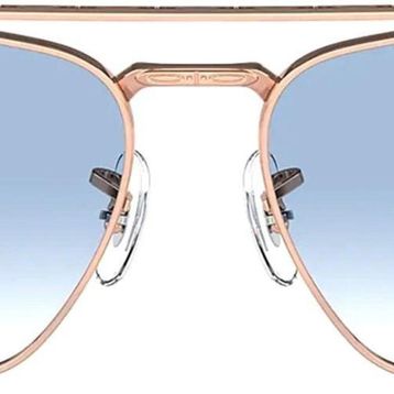 Ray-Ban 3636 9202/3F 58-15 Unisex Güneş Gözlüğü