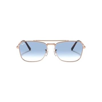 Ray-Ban 3636 9202/3F 58-15 Unisex Güneş Gözlüğü