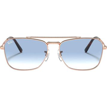 Ray-Ban 3636 9202/3F 58-15 Unisex Güneş Gözlüğü