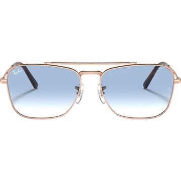 Ray-Ban 3636 9202/3F 58-15 Unisex Güneş Gözlüğü