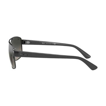 Ray-Ban 3663 004/71 60-17 Erkek Güneş Gözlüğü