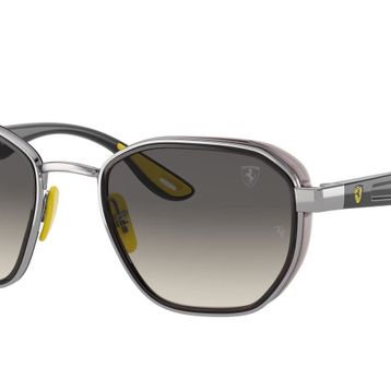 Ray-Ban 3674M F03011 51 Unisex Güneş Gözlüğü