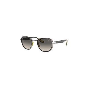 Ray-Ban 3674M F03011 51 Unisex Güneş Gözlüğü